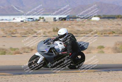 media/Nov-25-2023-TrackXperience (Sat) [[85467fd52f]]/Level 2/Session 2 (Turn 9 Inside)/